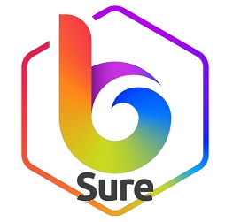 Example Logo